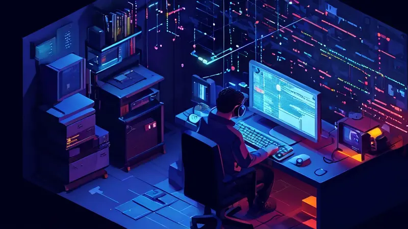 合同数字化管理系统：8款创新解决方案的评测