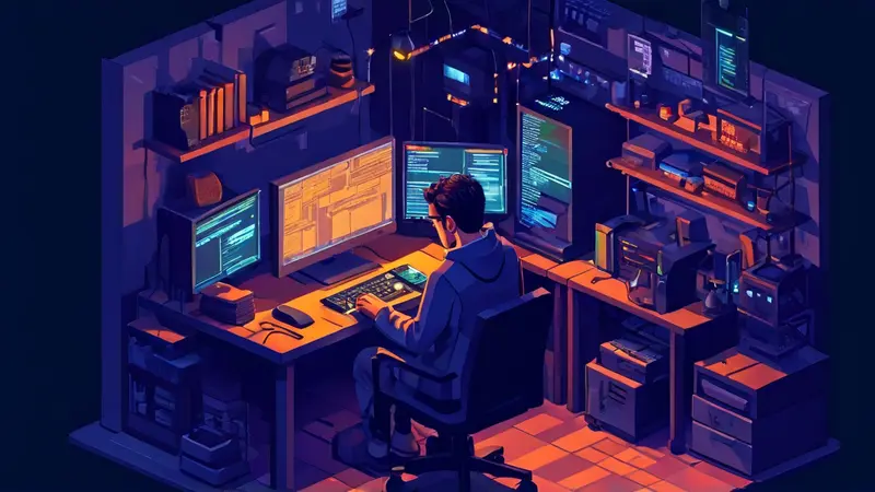 合同案件管理系统：2024年的9款系统功能比较