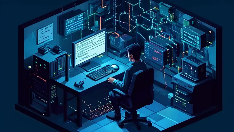 合同管理系统购买指南：7款2024年的考虑因素