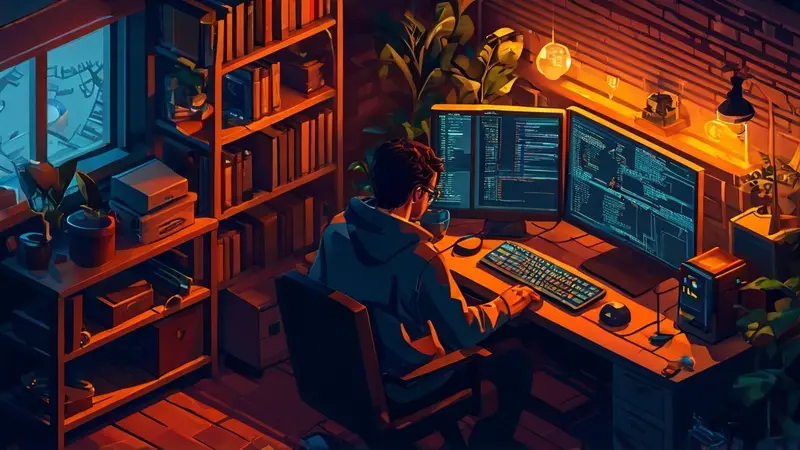 客户合同管理系统：2024年的8个客户关系增强工具