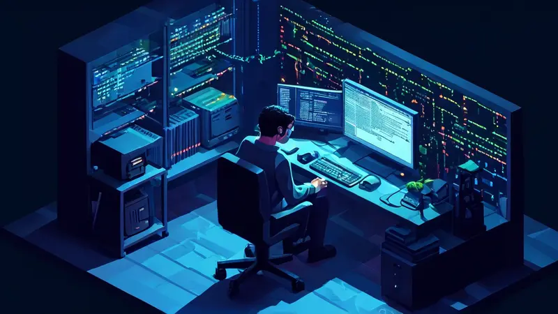 简易合同管理系统：2024年的9款用户友好型系统