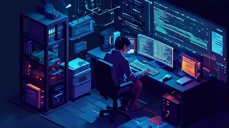 外贸合同管理系统：2024年的9款国际贸易专用系统