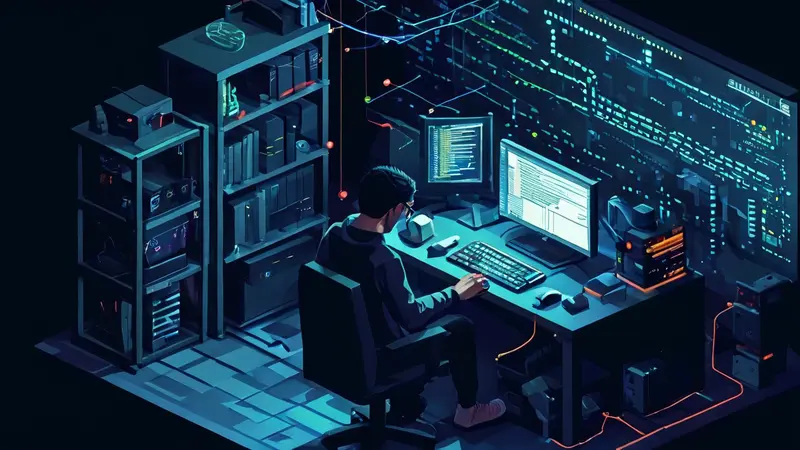 合同管理系统价值：2024年的8个系统的ROI分析