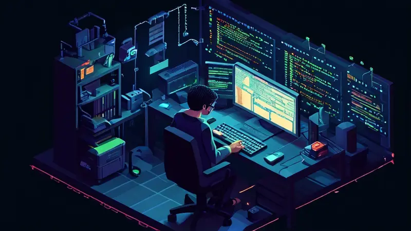 国企合同管理系统:2024年的8款特定需求解决方案