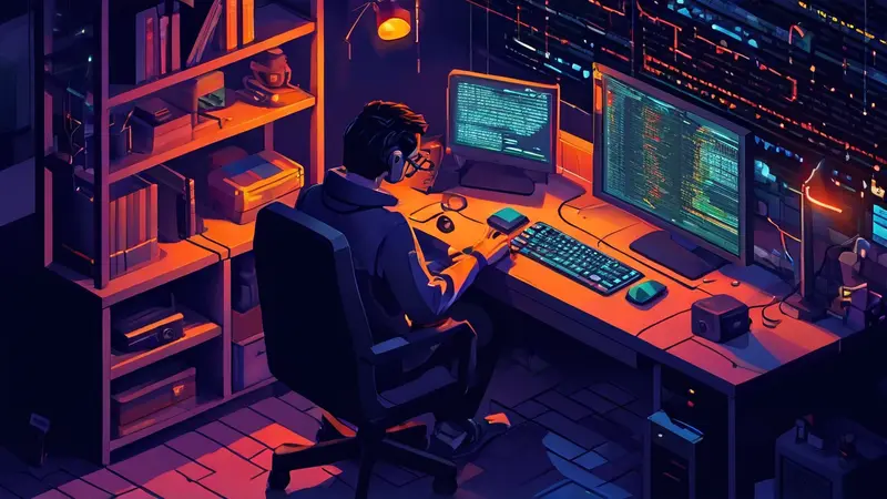 合同管理软件：2024年的9款优秀软件深入分析