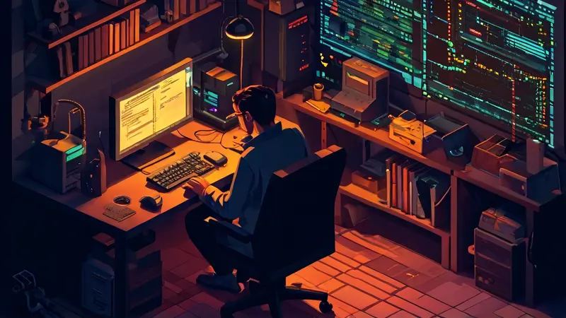 永久免费的合同管理软件：2024年的6款无成本解决方案