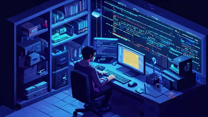 免费合同管理软件：6款2024年的成本效益分析