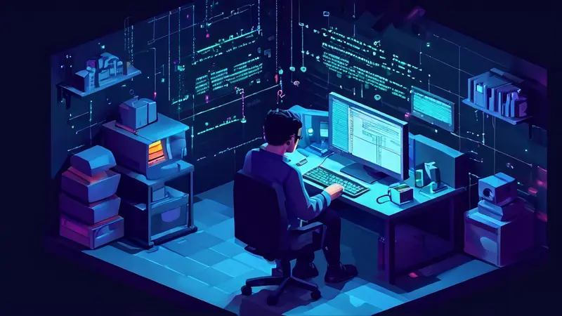 合同管理软件哪个好：2024年的8个主流软件比较