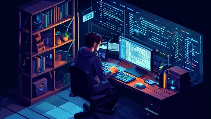 做好合同执行管理必备的8大合同管理软件，2024最新