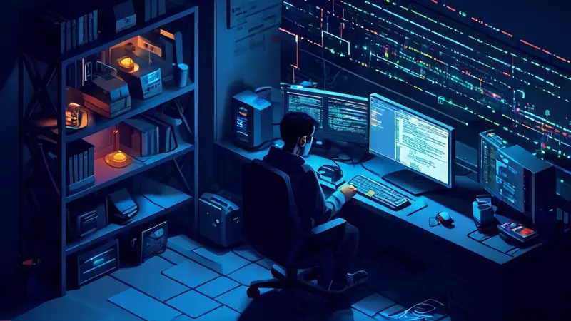 2024年国内外最流行10款外贸合同管理软件