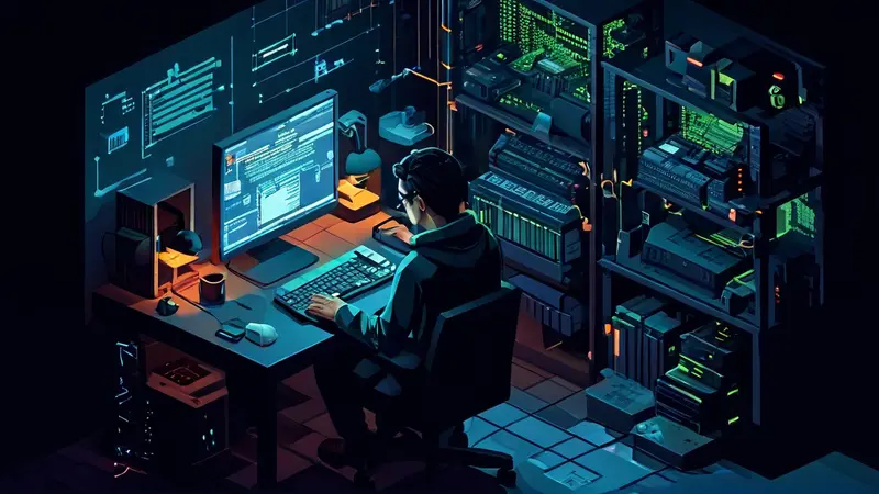 合同管理软件哪些是行业领先？2024年的8款分析