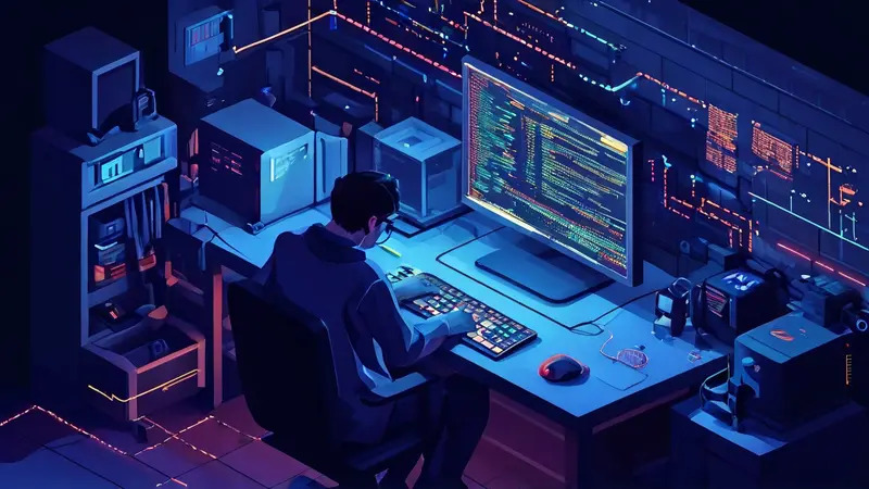 什么是需求管理