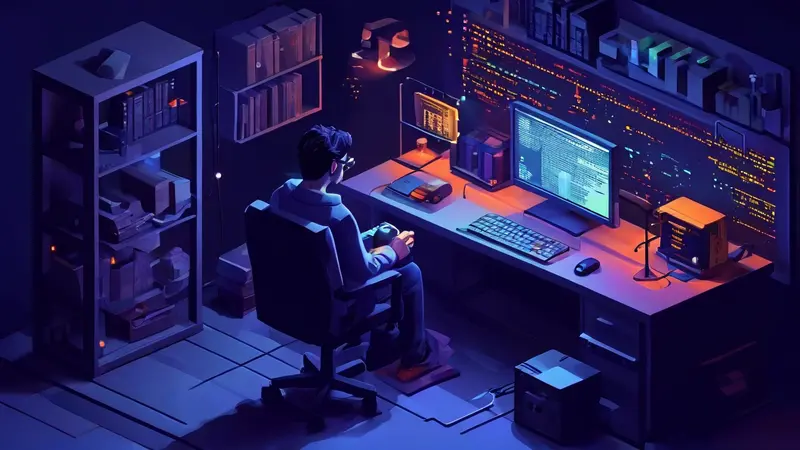 需求管理的定义是什么