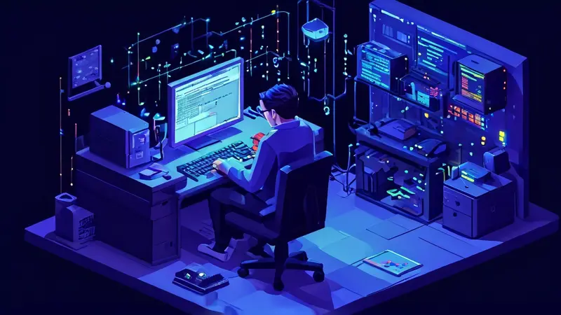 什么是需求管理工具