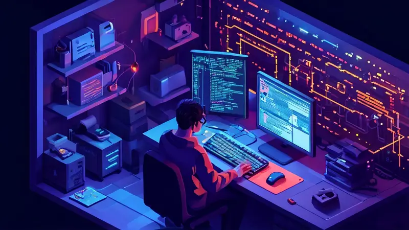 什么叫轻量化需求管理