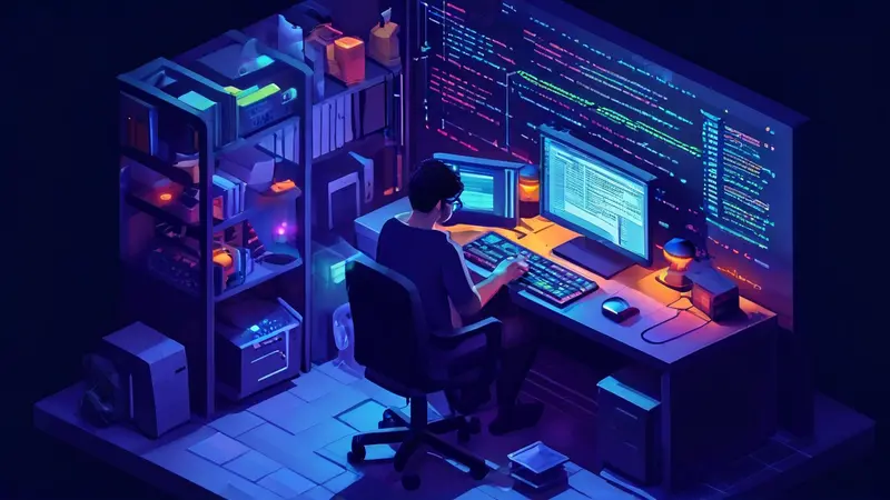 需求管理是什么核心工作