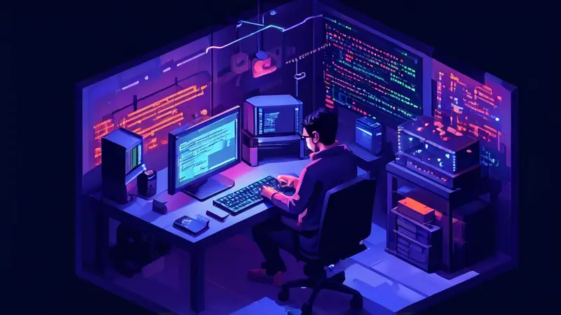 需求管理是什么核心内容