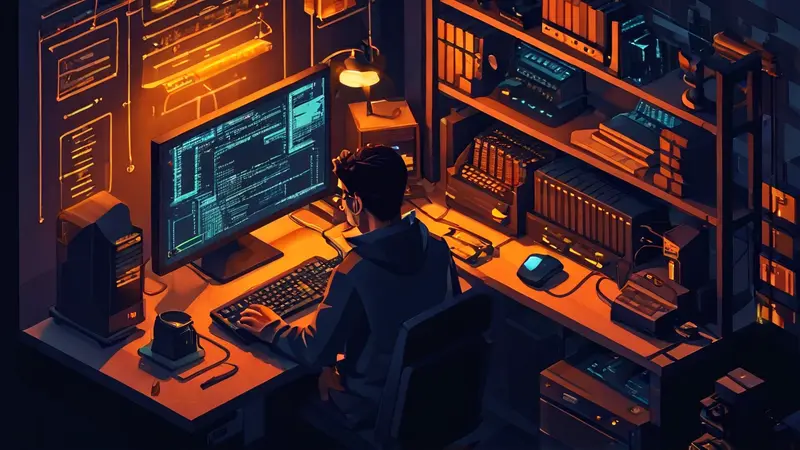 需求管理支撑是什么