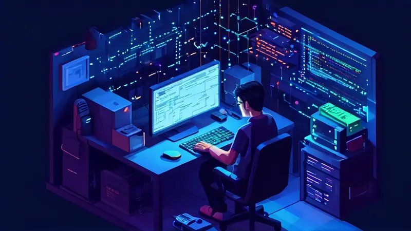 什么是高阶需求管理