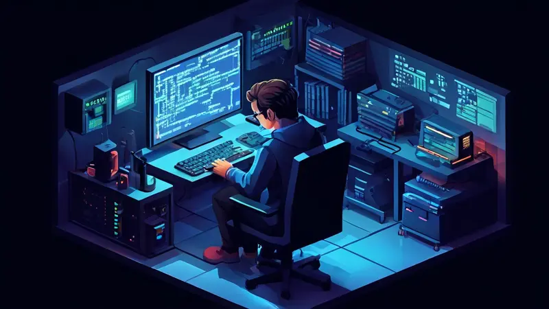 什么叫做采购需求管理