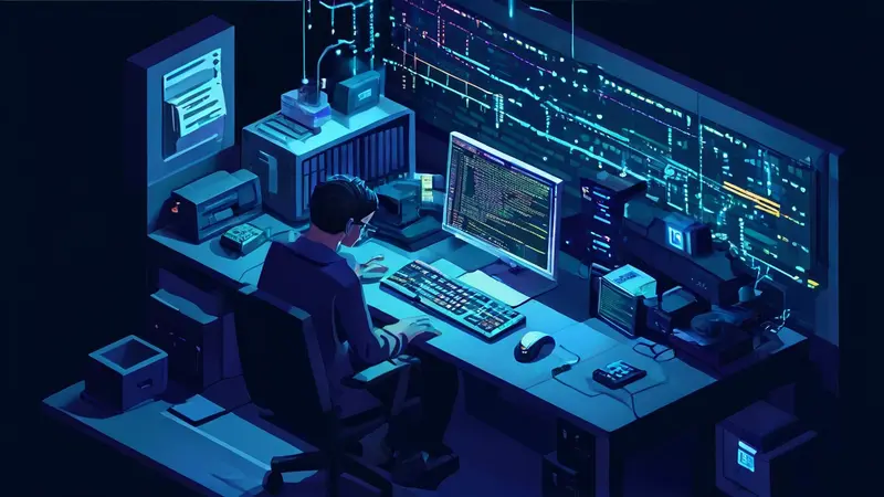 需求管理由什么构成