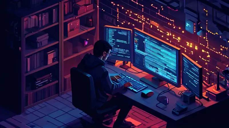 需求计划管理是什么