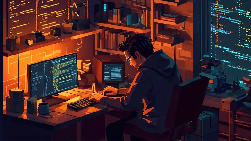 什么是库存管理需求