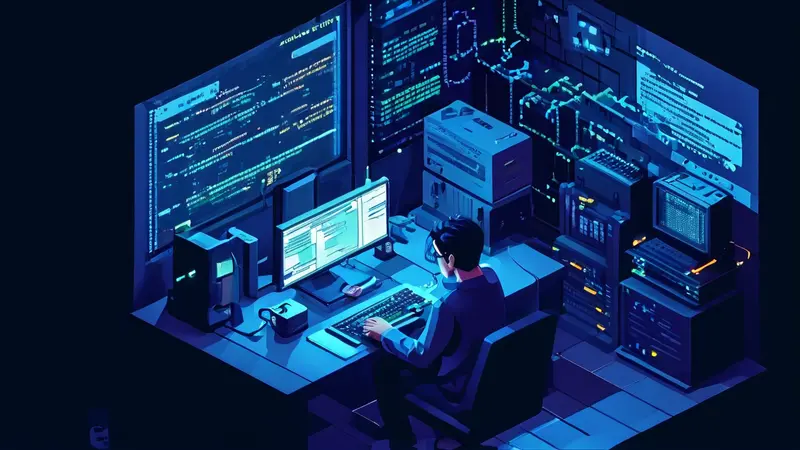 需求管理政策包括什么