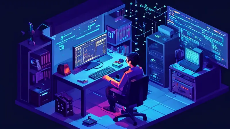 采购需求管理管什么