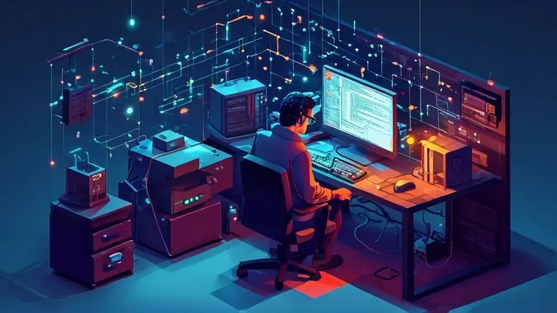 ipd需求管理指什么