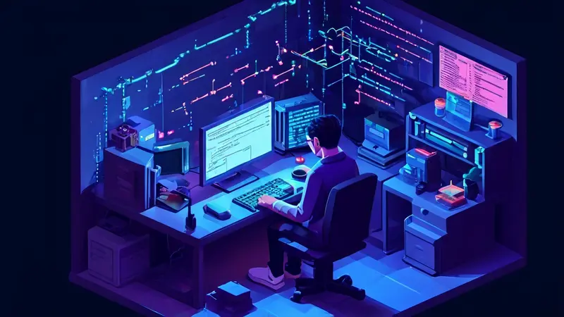 需求管理角色包括什么