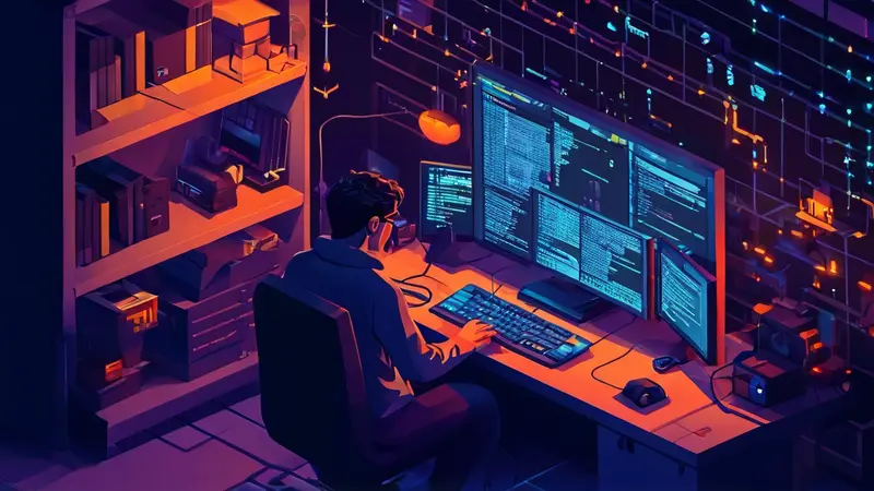 什么是需求管理计划