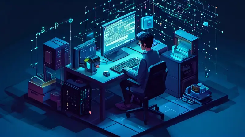 营销管理需求是什么