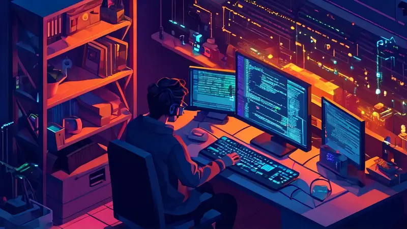 实际管理需求不包括什么