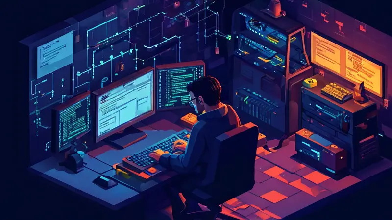 需求侧管理是什么手段