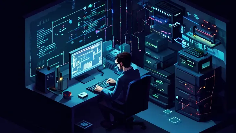 客户需求管理矩阵是什么