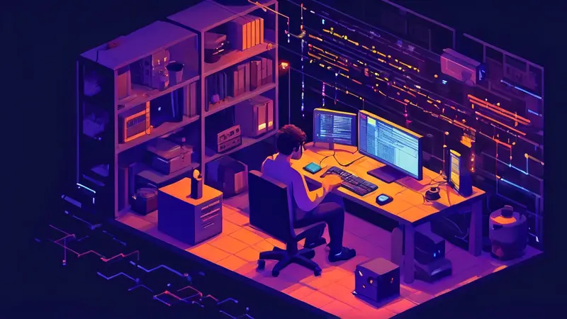 需求管理主管职责是什么