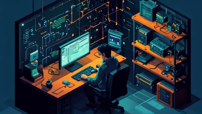 什么是需求管理策略理念