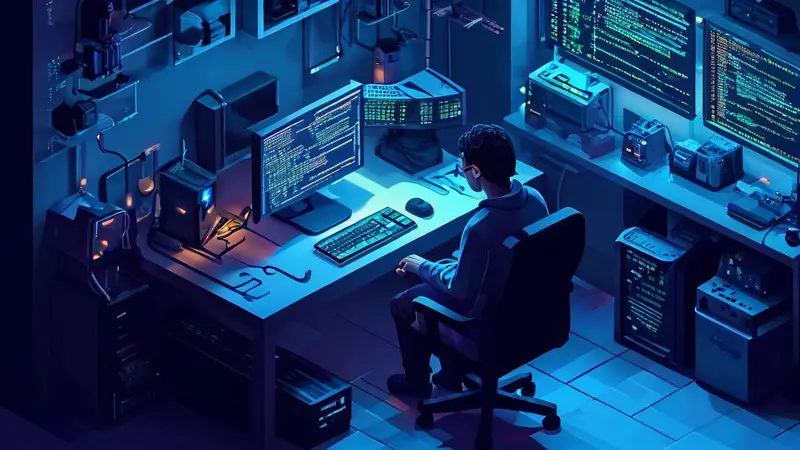 什么软件是需求管理的