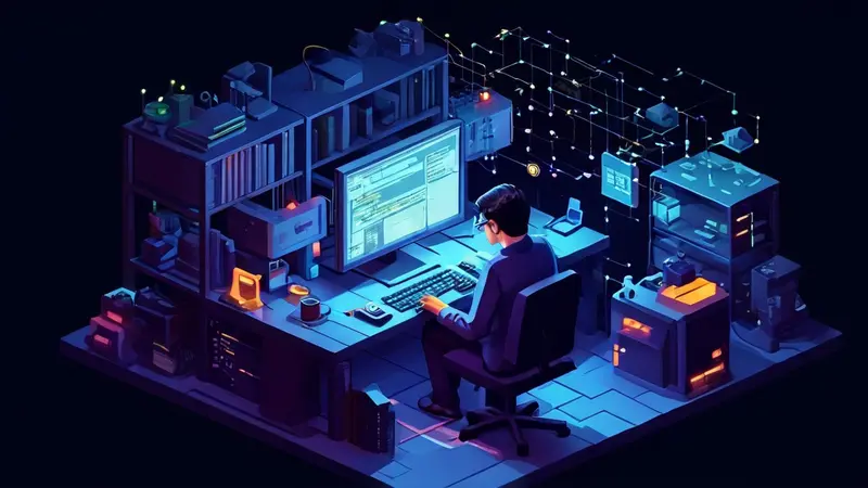 水资源需求管理指什么