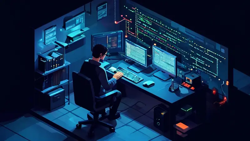 需求管理相关概念是什么