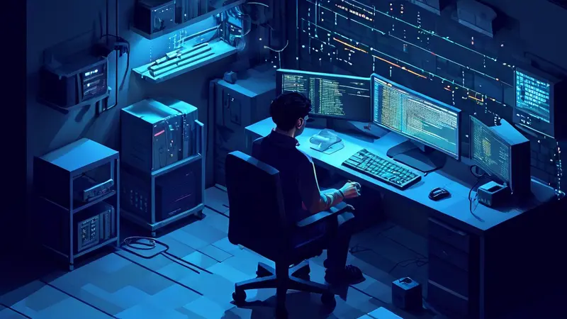 管理者关注什么需求