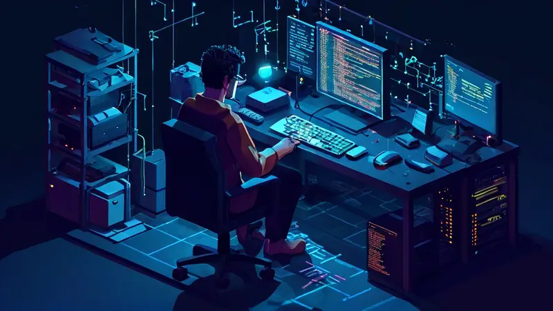 采购管理需求是什么
