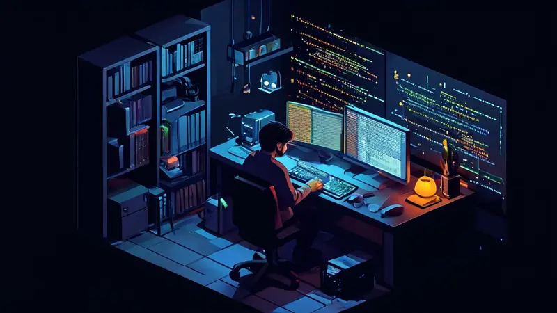 运营管理部需求什么专业