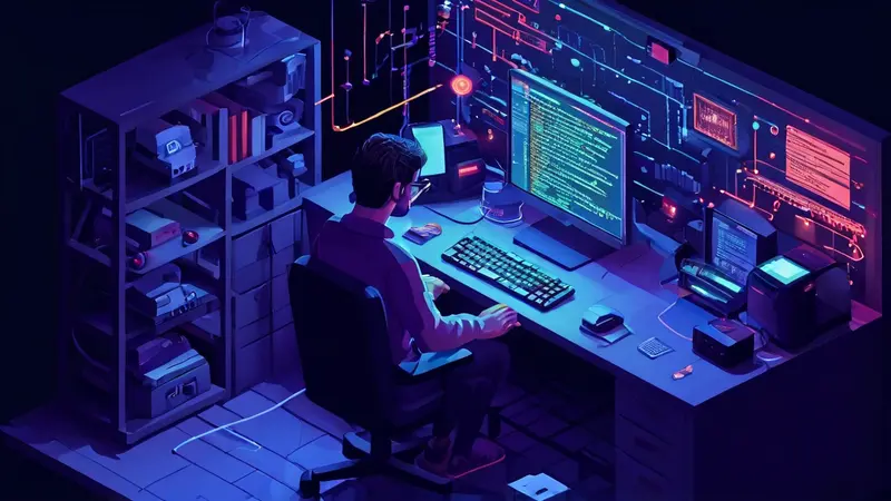 软件管理需求基线是什么