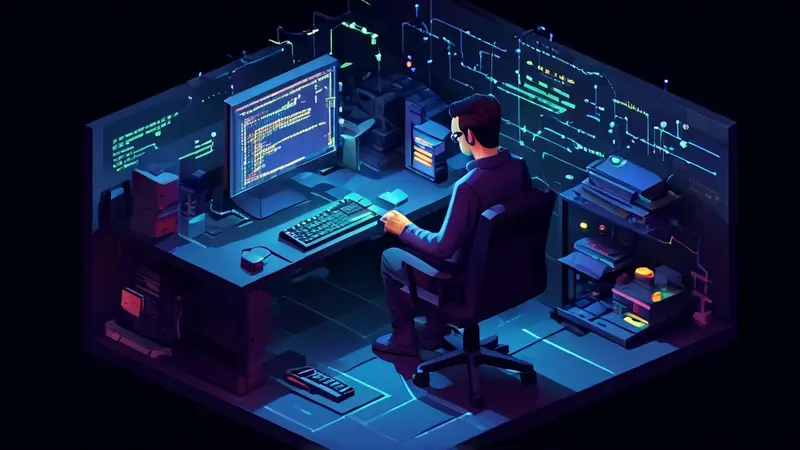 为什么是管理客户需求