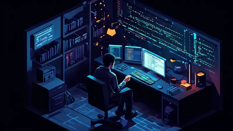 天马需求管理平台是什么