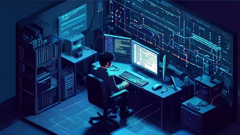 管理岗有什么学习需求