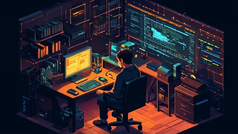 需求侧管理要素包括什么