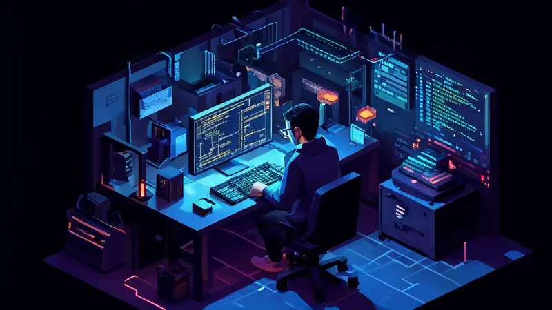 需求侧管理有什么策略